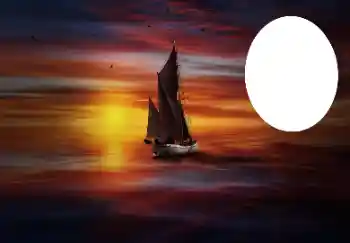 Efekt zdjęciowy z kategorii Różne № 139864 Efekt zdjęciowy z kategorii Różne № 139864