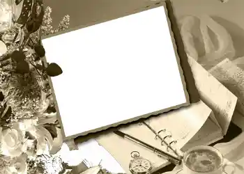 Efekt zdjęciowy z kategorii Różne № 1398