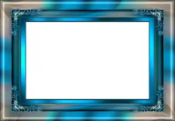 Efekt zdjęciowy z kategorii Różne № 139902 Efekt zdjęciowy z kategorii Różne № 139902