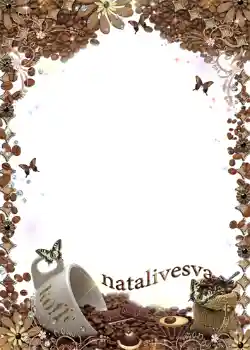 Efekt zdjęciowy z kategorii Różne № 1399