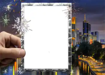 Efekt zdjęciowy z kategorii Różne № 1400