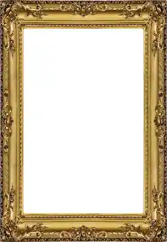 Efekt zdjęciowy z kategorii Różne № 140963 Efekt zdjęciowy z kategorii Różne № 140963