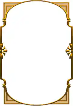 Efekt zdjęciowy z kategorii Różne № 140972 Efekt zdjęciowy z kategorii Różne № 140972