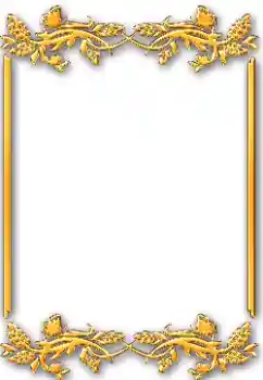 Efekt zdjęciowy z kategorii Różne № 141182 Efekt zdjęciowy z kategorii Różne № 141182