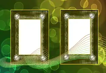 Efekt zdjęciowy z kategorii Różne № 142250 Efekt zdjęciowy z kategorii Różne № 142250