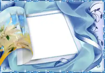 Efekt zdjęciowy z kategorii Różne № 142279