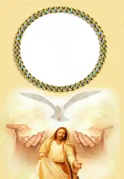 Efekt zdjęciowy z kategorii Różne № 142325