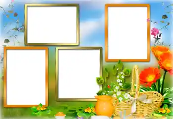 Efekt zdjęciowy z kategorii Różne № 142328