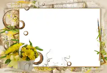 Efekt zdjęciowy z kategorii Różne № 142330