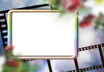 Efekt zdjęciowy z kategorii Różne № 142368