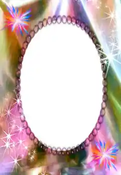 Efekt zdjęciowy z kategorii Różne № 142421