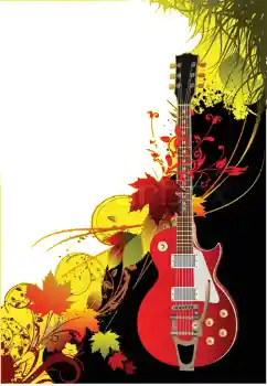 Efekt zdjęciowy z kategorii Różne № 142426 Efekt zdjęciowy z kategorii Różne № 142426