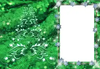 Efekt zdjęciowy z kategorii Różne № 142449 Efekt zdjęciowy z kategorii Różne № 142449