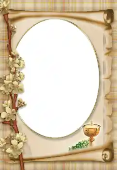 Efekt zdjęciowy z kategorii Różne № 142482 Efekt zdjęciowy z kategorii Różne № 142482