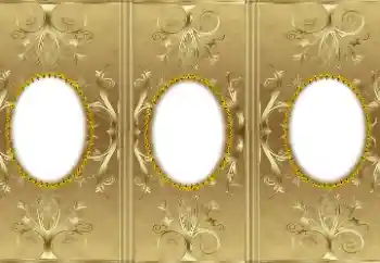 Efekt zdjęciowy z kategorii Różne № 143504 Efekt zdjęciowy z kategorii Różne № 143504