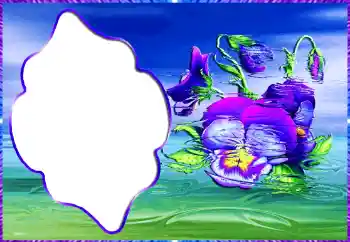 Efekt zdjęciowy z kategorii Różne № 143510 Efekt zdjęciowy z kategorii Różne № 143510