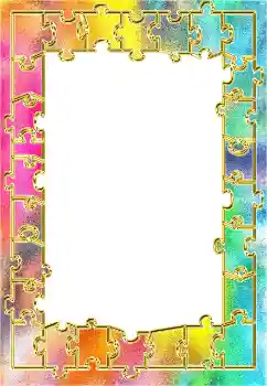 Efekt zdjęciowy z kategorii Różne № 143524 Efekt zdjęciowy z kategorii Różne № 143524