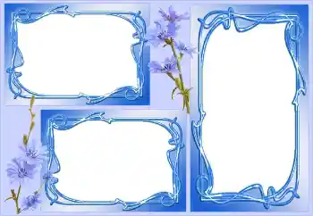 Efekt zdjęciowy z kategorii Różne № 143549 Efekt zdjęciowy z kategorii Różne № 143549