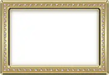 Efekt zdjęciowy z kategorii Różne № 143615 Efekt zdjęciowy z kategorii Różne № 143615