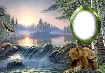 Efekt zdjęciowy z kategorii Różne № 143634 Efekt zdjęciowy z kategorii Różne № 143634