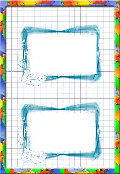 Efekt zdjęciowy z kategorii Różne № 143681 Efekt zdjęciowy z kategorii Różne № 143681