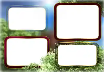 Efekt zdjęciowy z kategorii Różne № 143682 Efekt zdjęciowy z kategorii Różne № 143682