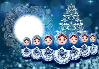 Efekt zdjęciowy z kategorii Różne № 143684 Efekt zdjęciowy z kategorii Różne № 143684