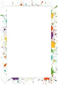 Efekt zdjęciowy z kategorii Różne № 143732 Efekt zdjęciowy z kategorii Różne № 143732