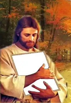 Efekt zdjęciowy z kategorii Różne № 143778 Efekt zdjęciowy z kategorii Różne № 143778