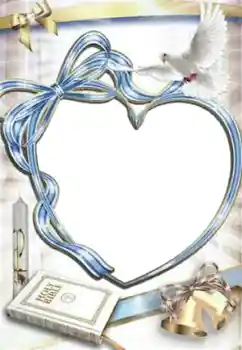 Efekt zdjęciowy z kategorii Różne № 143817 Efekt zdjęciowy z kategorii Różne № 143817