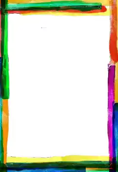 Efekt zdjęciowy z kategorii Różne № 144814 Efekt zdjęciowy z kategorii Różne № 144814