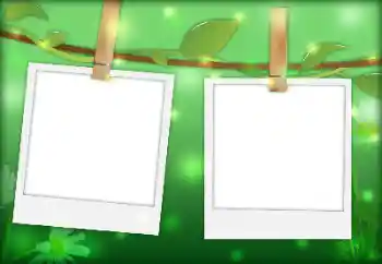 Efekt zdjęciowy z kategorii Różne № 144901 Efekt zdjęciowy z kategorii Różne № 144901