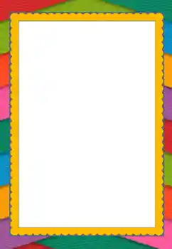 Efekt zdjęciowy z kategorii Różne № 144971 Efekt zdjęciowy z kategorii Różne № 144971