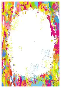 Efekt zdjęciowy z kategorii Różne № 144974 Efekt zdjęciowy z kategorii Różne № 144974