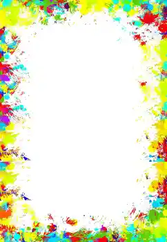 Efekt zdjęciowy z kategorii Różne № 145013 Efekt zdjęciowy z kategorii Różne № 145013