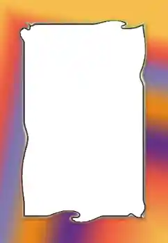 Efekt zdjęciowy z kategorii Różne № 145015 Efekt zdjęciowy z kategorii Różne № 145015