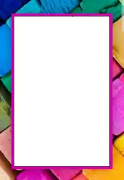 Efekt zdjęciowy z kategorii Różne № 145016 Efekt zdjęciowy z kategorii Różne № 145016