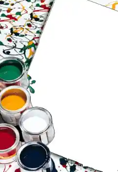 Efekt zdjęciowy z kategorii Różne № 145017 Efekt zdjęciowy z kategorii Różne № 145017