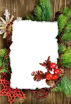 Efekt zdjęciowy z kategorii Różne № 145052 Efekt zdjęciowy z kategorii Różne № 145052