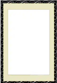 Efekt zdjęciowy z kategorii Różne № 145054 Efekt zdjęciowy z kategorii Różne № 145054