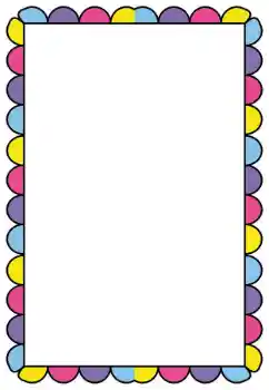 Efekt zdjęciowy z kategorii Różne № 145108 Efekt zdjęciowy z kategorii Różne № 145108