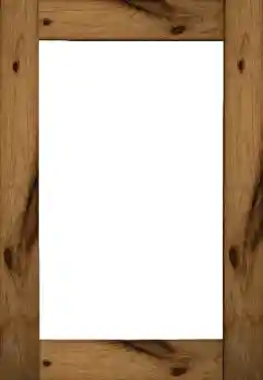 Efekt zdjęciowy z kategorii Różne № 145146 Efekt zdjęciowy z kategorii Różne № 145146