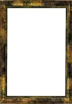 Efekt zdjęciowy z kategorii Różne № 145148 Efekt zdjęciowy z kategorii Różne № 145148