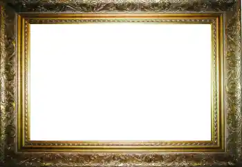 Efekt zdjęciowy z kategorii Różne № 145149 Efekt zdjęciowy z kategorii Różne № 145149