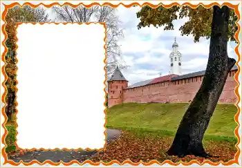 Efekt zdjęciowy z kategorii Różne № 145194 Efekt zdjęciowy z kategorii Różne № 145194