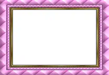 Efekt zdjęciowy z kategorii Różne № 145232 Efekt zdjęciowy z kategorii Różne № 145232