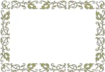 Efekt zdjęciowy z kategorii Różne № 146267 Efekt zdjęciowy z kategorii Różne № 146267