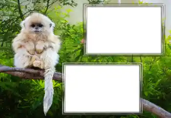 Efekt zdjęciowy z kategorii Różne № 146296 Efekt zdjęciowy z kategorii Różne № 146296