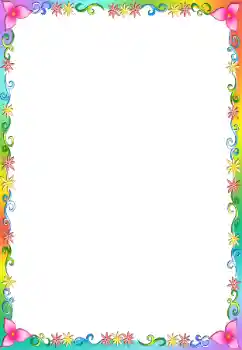 Efekt zdjęciowy z kategorii Różne № 146450 Efekt zdjęciowy z kategorii Różne № 146450