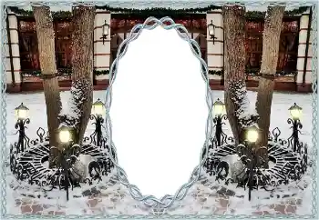 Efekt zdjęciowy z kategorii Różne № 146455 Efekt zdjęciowy z kategorii Różne № 146455